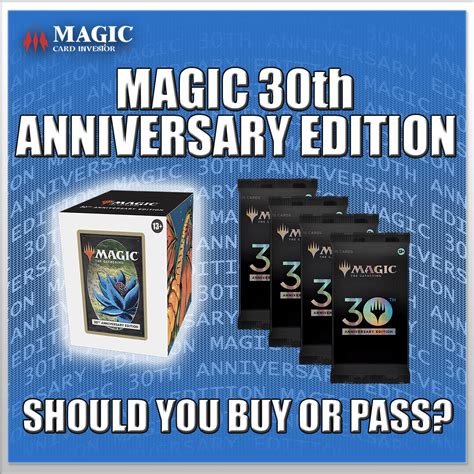 The Magic of Magif: A Reflection on 30 Years of Fantasy and Imagination